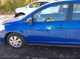 Nissan Versa 1.8S 3N1BC13E88L377450 снимка