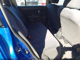 Nissan Versa 1.8S 3N1BC13E88L377450 снимка
