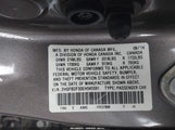 Honda Civic Lx 2HGFB2F50EH545591 снимка