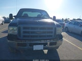 Ford F-250 Lariat/Xl/Xlt 1FTSX21527EA09645 fotografie