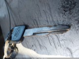 Ford F-250 Lariat/Xl/Xlt 1FTSX21527EA09645 photo