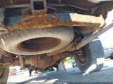 Ford F-250 Lariat/Xl/Xlt 1FTSX21527EA09645 photo