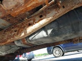 Ford F-250 Lariat/Xl/Xlt 1FTSX21527EA09645 photo