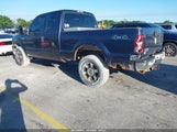 Ford F-250 Lariat/Xl/Xlt 1FTSX21527EA09645 fotografie
