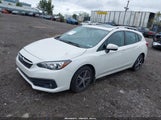 Subaru Impreza Premium 5-Door 4S3GTAD67L3723972 photo