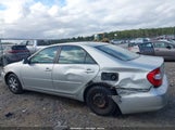 Toyota Camry Le 4T1BE32KX2U043133 снимка