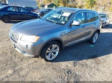 BMW X3 xDrive35I 5UXWX7C54BL731584 снимка