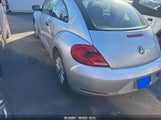 Volkswagen Beetle 3VWFP7AT0DM636778 снимка