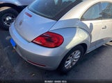Volkswagen Beetle 3VWFP7AT0DM636778 снимка