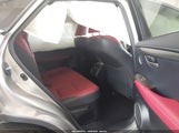 Lexus Nx 300 JTJGARDZ2M5031216 снимка