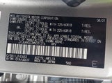Lexus Nx 300 JTJGARDZ2M5031216 снимка