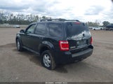 Ford Escape Xlt 1FMCU0D70AKC30079 снимка