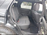 Ford Escape Xlt 1FMCU0D70AKC30079 снимка