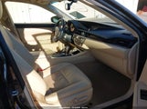 Lexus Es 350 JTHBK1GG8F2177015 снимка