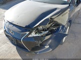 Lexus Es 350 JTHBK1GG8F2177015 fotografie