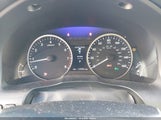 Lexus Es 350 JTHBK1GG8F2177015 снимка