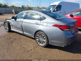Hyundai Genesis 3.8 KMHGN4JE2FU024542 снимка
