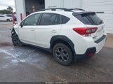 Subaru Crosstrek Sport JF2GTHSC9MH381853 photo