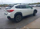 Subaru Crosstrek Sport JF2GTHSC9MH381853 снимка