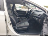 Subaru Crosstrek Sport JF2GTHSC9MH381853 fotografie