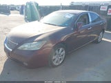Lexus Es 350 JTHBJ46G572150930 снимка