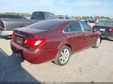 Lexus Es 350 JTHBJ46G572150930 снимка