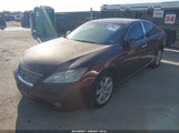 Lexus Es 350 JTHBJ46G572150930 снимка