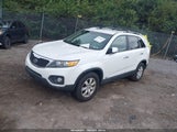 Kia Sorento Lx 5XYKTCA6XCG258111 снимка