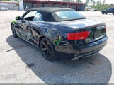 Audi A5 2.0T Premium WAUM2AFH0GN004199 photo