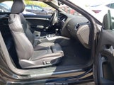 Audi A5 2.0T Premium WAUM2AFH0GN004199 photo