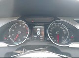Audi A5 2.0T Premium WAUM2AFH0GN004199 fotografie