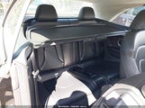 Audi A5 2.0T Premium WAUM2AFH0GN004199 снимка