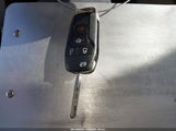 Ford Fusion Se 3FA6P0HD7ER331362 снимка