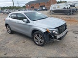 Mercedes-Benz Gla 250 4Matic WDCTG4GB4HJ335611 fotografie