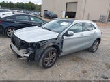 Mercedes-Benz Gla 250 4Matic WDCTG4GB4HJ335611 fotografie