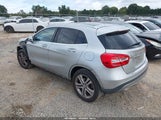 Mercedes-Benz Gla 250 4Matic WDCTG4GB4HJ335611 снимка