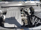 GMC Terrain Slt-2 2GKALWEK4C6385359 fotografie