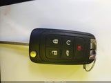 GMC Terrain Slt-2 2GKALWEK4C6385359 fotografie