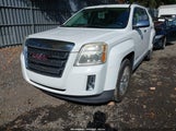 GMC Terrain Slt-2 2GKALWEK4C6385359 photo
