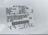 Ford Explorer Sport Trac Adrenalin/Xls/Xlt 1FMZU77K75UB23706 снимка