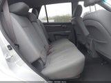 Hyundai Santa Fe Gls 5XYZG3AB5BG084740 photo