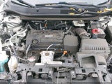 Honda Cr-V Lx 2HKRW6H32HH218057 снимка