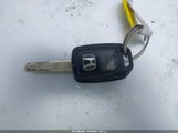 Honda Cr-V Lx 2HKRW6H32HH218057 снимка