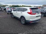 Honda Cr-V Lx 2HKRW6H32HH218057 снимка