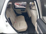 Honda Cr-V Lx 2HKRW6H32HH218057 снимка