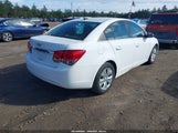 Chevrolet Cruze Ls 1G1PC5SH6C7386305 снимка