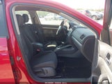 Volkswagen Jetta S 3VWJM71K39M179529 снимка