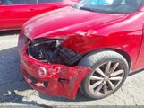 Volkswagen Jetta S 3VWJM71K39M179529 снимка