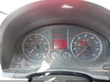 Volkswagen Jetta S 3VWJM71K39M179529 снимка