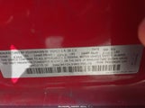 Volkswagen Jetta S 3VWJM71K39M179529 снимка